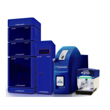 Compact Mass Spectrometry and Novel Sample Introduction Techniques